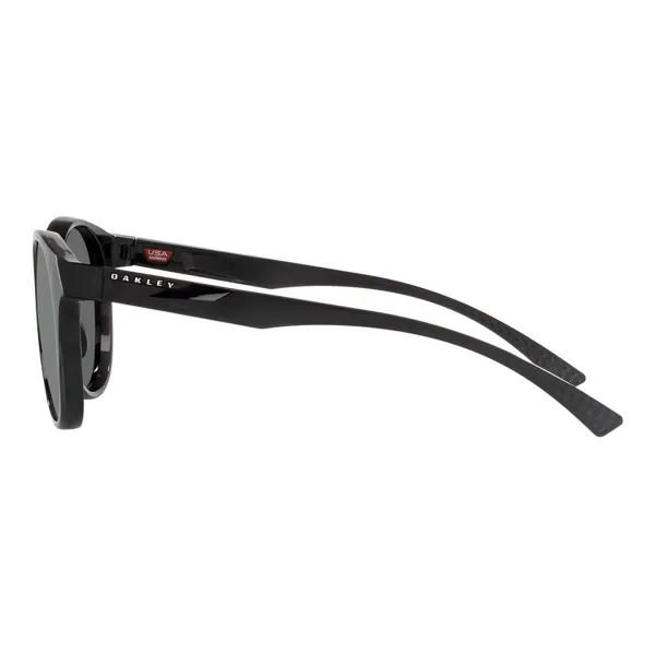 Gafas de Sol Oakley Spindrift - Black ink Prizm black *