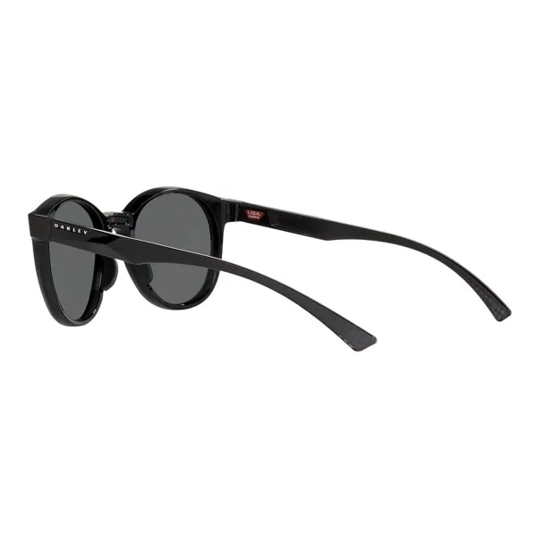 Gafas de Sol Oakley Spindrift - Black ink Prizm black *