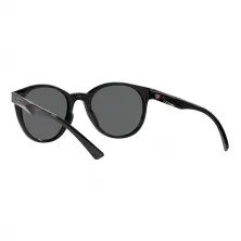 Gafas de Sol Oakley Spindrift - Black ink Prizm black *