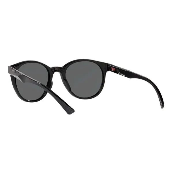 Gafas de Sol Oakley Spindrift - Black ink Prizm black *