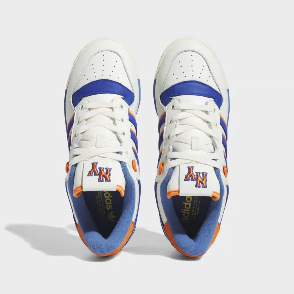 Zapatillas Adidas Rivalry Low 86 "New York"