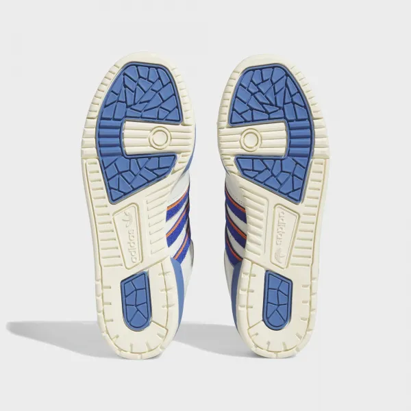 Zapatillas Adidas Rivalry Low 86 "New York"