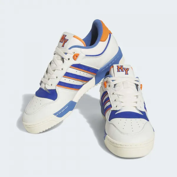 Zapatillas Adidas Rivalry Low 86 "New York"