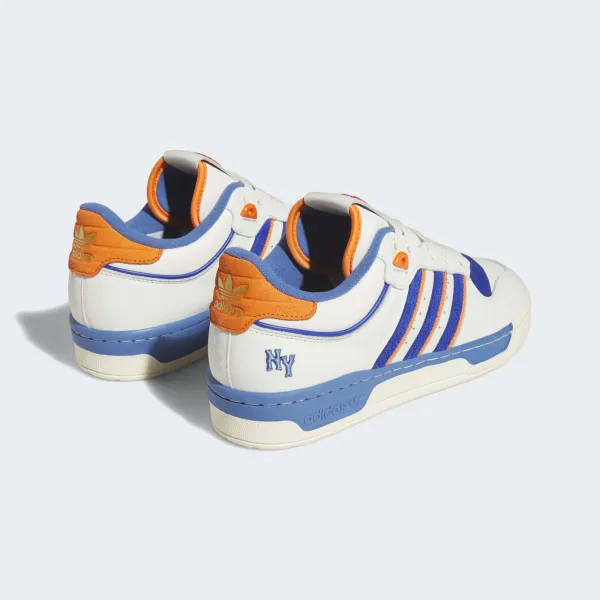 Zapatillas Adidas Rivalry Low 86 "New York"