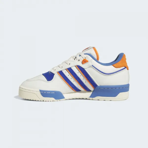 Zapatillas Adidas Rivalry Low 86 "New York"