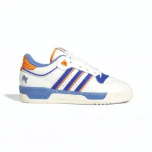 Zapatillas Adidas Rivalry Low 86 "New York"