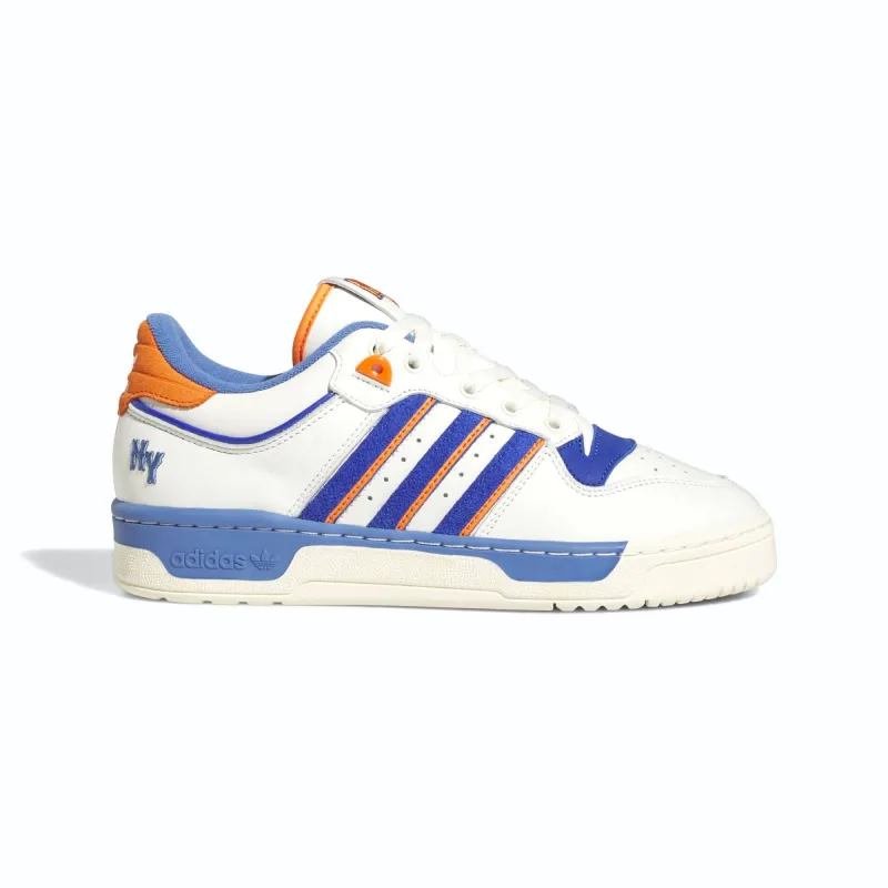 Zapatillas Adidas Rivalry Low 86 "New York"