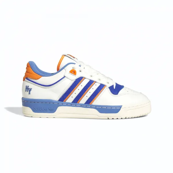 Zapatillas Adidas Rivalry Low 86 "New York"