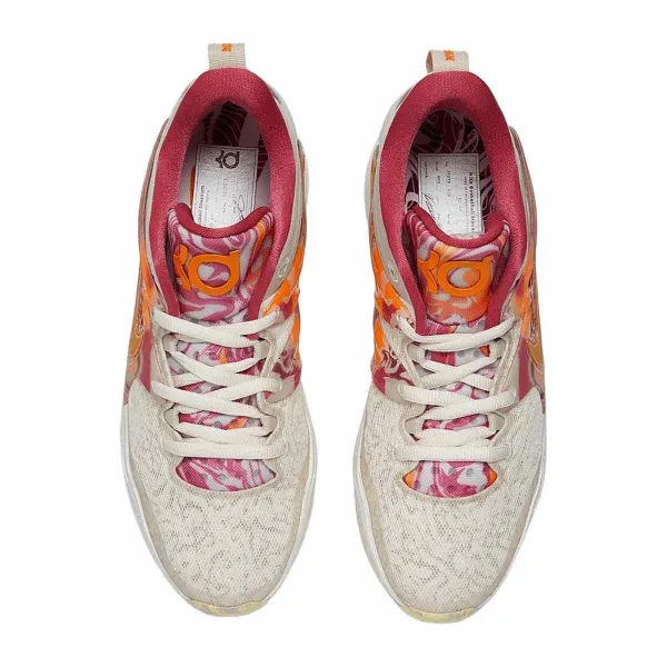 Zapatillas Nike KD 15 "ASW"