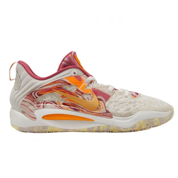 Zapatillas Nike KD 15 "ASW"