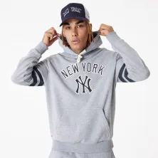 Sudadera New York Yankees - New Era Lifestyle Oversized Sudadera New York Yankees - New Era Lifestyle Oversized