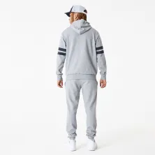 Sudadera New York Yankees - New Era Lifestyle Oversized Sudadera New York Yankees - New Era Lifestyle Oversized