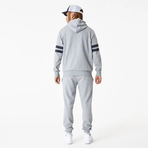 Sudadera New York Yankees - New Era Lifestyle Oversized Sudadera New York Yankees - New Era Lifestyle Oversized