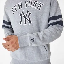 Sudadera New York Yankees - New Era Lifestyle Oversized Sudadera New York Yankees - New Era Lifestyle Oversized
