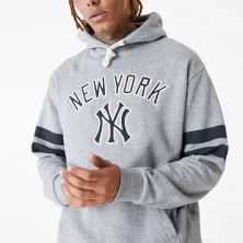 Sudadera New York Yankees - New Era Lifestyle Oversized Sudadera New York Yankees - New Era Lifestyle Oversized