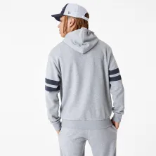 Sudadera New York Yankees - New Era Lifestyle Oversized Sudadera New York Yankees - New Era Lifestyle Oversized
