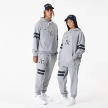 Sudadera New York Yankees - New Era Lifestyle Oversized Sudadera New York Yankees - New Era Lifestyle Oversized
