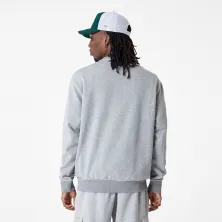 Sudadera Oakland Athletics - New Era Large Logo Sudadera Oakland Athletics - New Era Large Logo