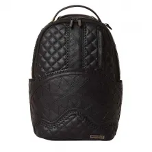 Mochila Sprayground "Riviera"