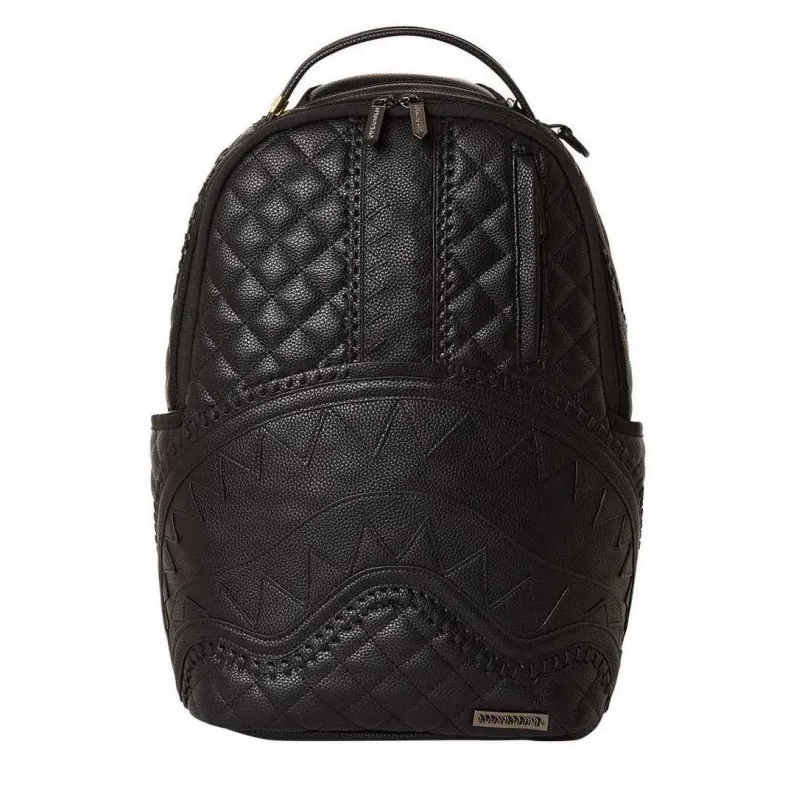 Mochila Sprayground "Riviera"