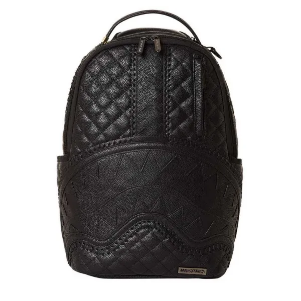 Mochila Sprayground "Riviera"