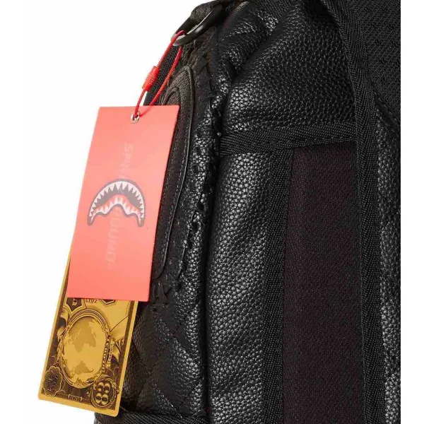 Mochila Sprayground "Riviera"
