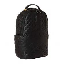 Mochila Sprayground "Riviera"
