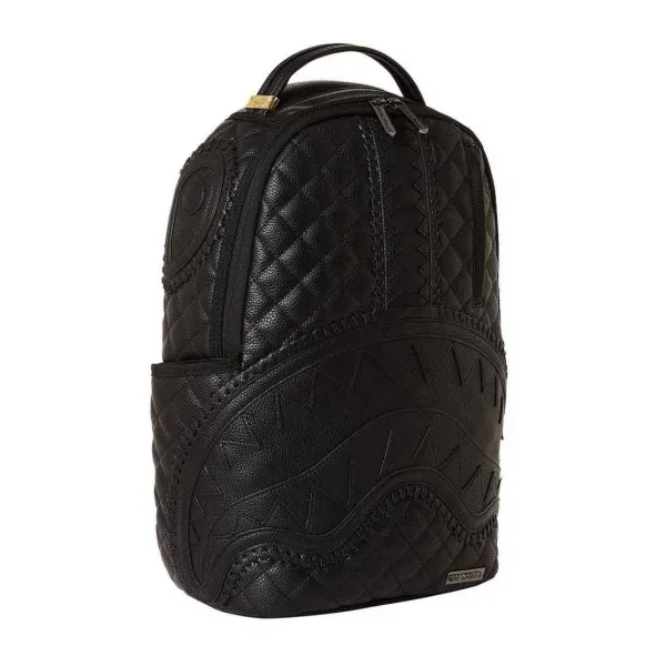 Mochila Sprayground "Riviera"