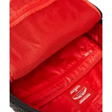 Mochila Sprayground "Riviera"