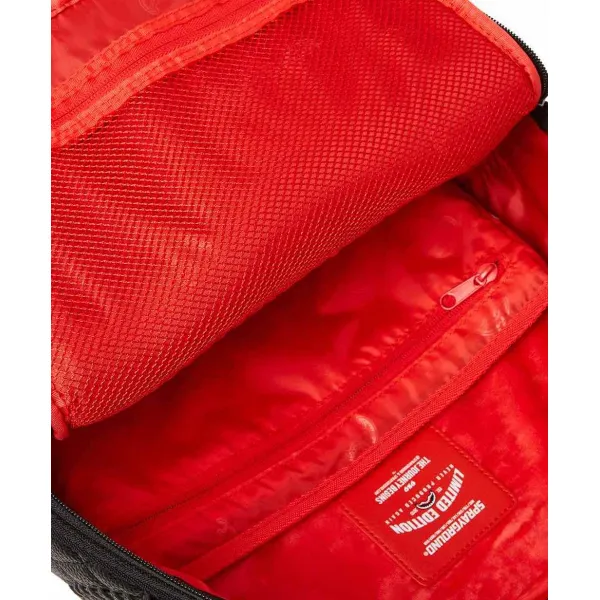 Mochila Sprayground "Riviera"