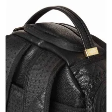 Mochila Sprayground "Riviera"