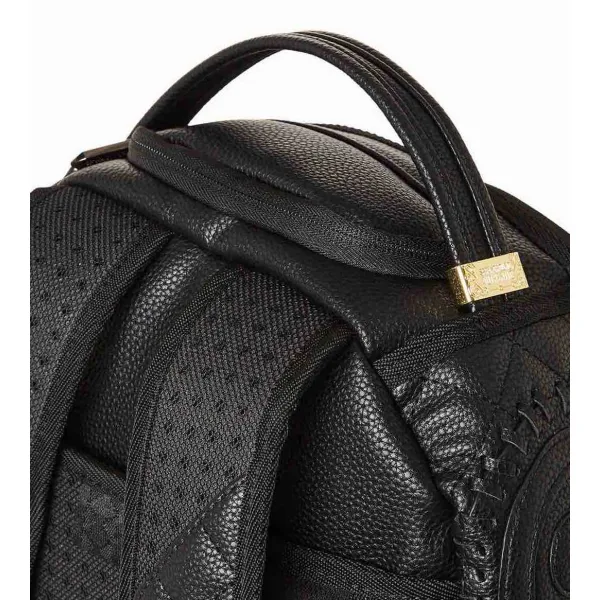 Mochila Sprayground "Riviera"