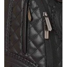 Mochila Sprayground "Riviera"