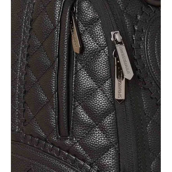 Mochila Sprayground "Riviera"