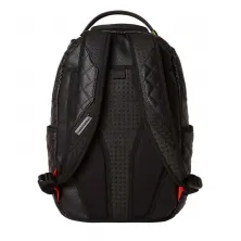 Mochila Sprayground "Riviera"