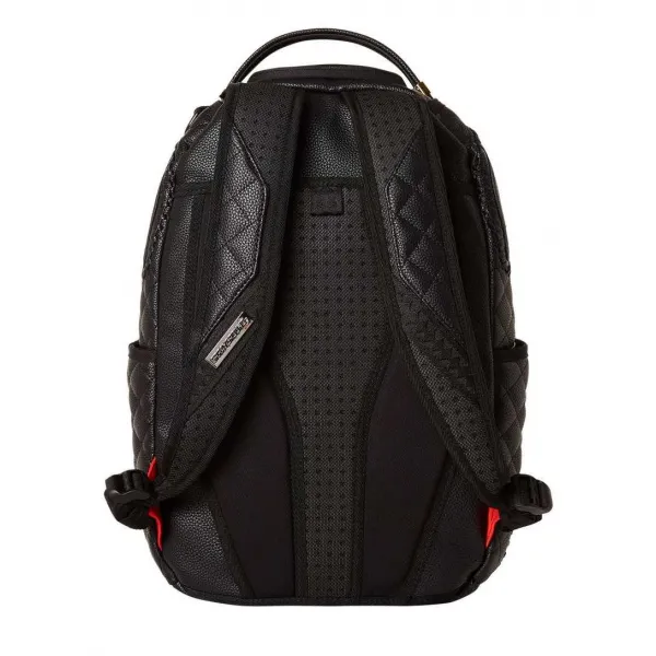 Mochila Sprayground "Riviera"