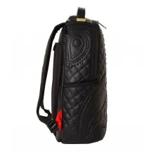 Mochila Sprayground "Riviera"