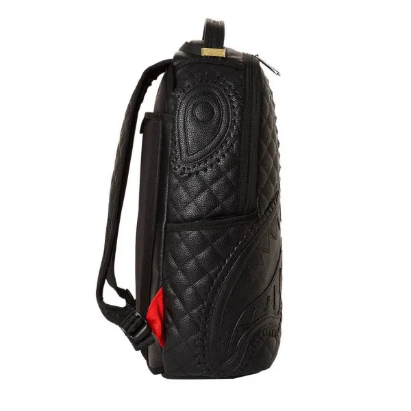 Mochila Sprayground "Riviera"