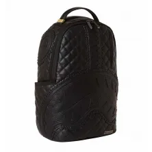 Mochila Sprayground "Riviera"