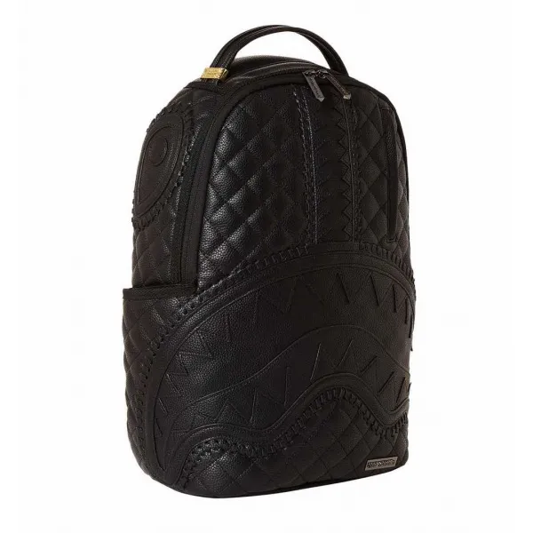 Mochila Sprayground "Riviera"