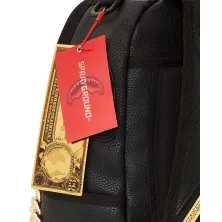 Mochila Sprayground "Chain Insane"