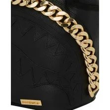 Mochila Sprayground "Chain Insane"