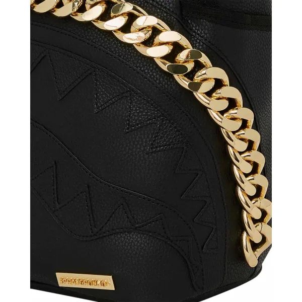 Mochila Sprayground "Chain Insane"