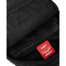 Mochila Sprayground "Chain Insane"