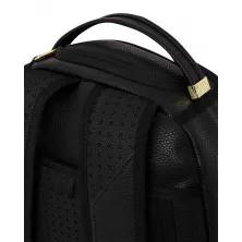 Mochila Sprayground "Chain Insane"