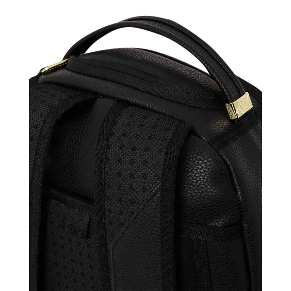 Mochila Sprayground "Chain Insane"