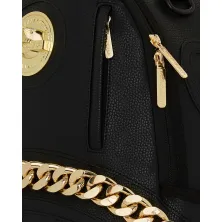 Mochila Sprayground "Chain Insane"