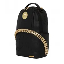 Mochila Sprayground "Chain Insane"