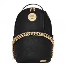 Mochila Sprayground "Chain Insane"