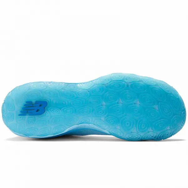 Zapatillas New Balance Fresh Foam BB "Sky Blue"